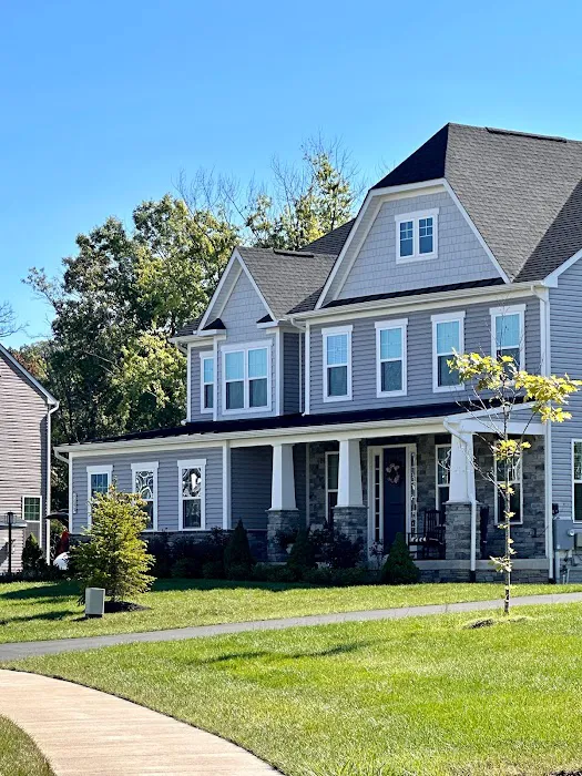 Kings Roofing Company Picture 8