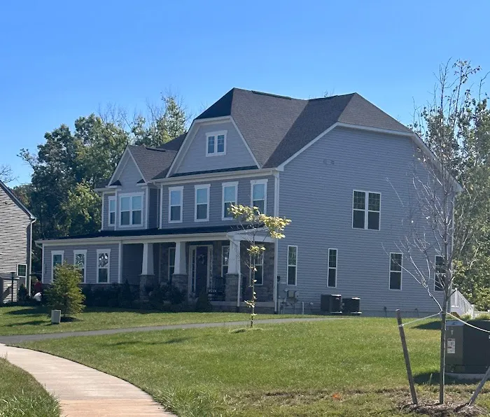 Kings Roofing Company Picture 4