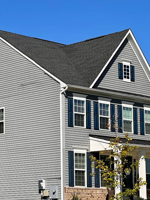 Kings Roofing Company Picture 6