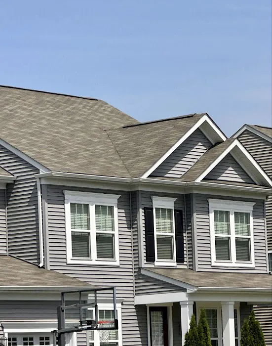 Kings Roofing Company Picture 3