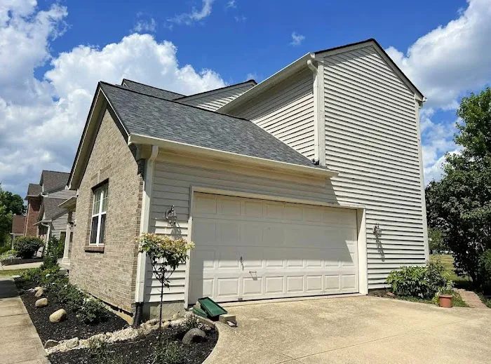 Kings Roofing Company Picture 1