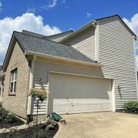 Kings Roofing Company ico