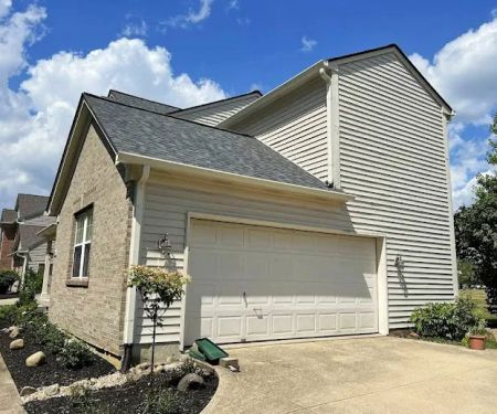 Kings Roofing Company