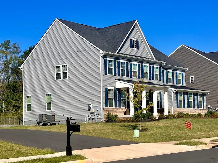 Kings Roofing Company Picture 7