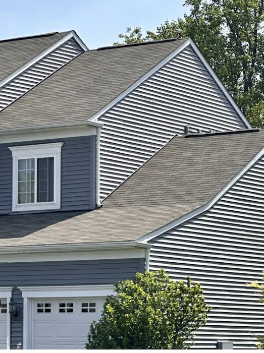 Kings Roofing Company Picture 2