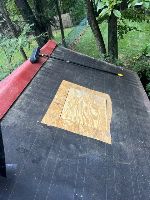 G & G Services Picture 8