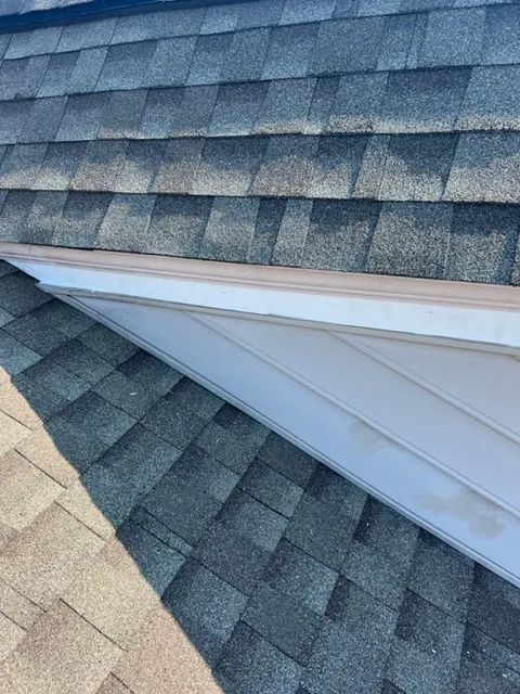 G & G Services Picture 9