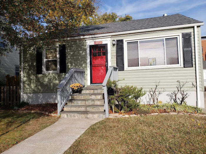 G & G Services Picture 2