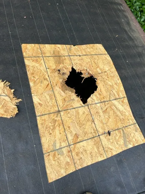 G & G Services Picture 7