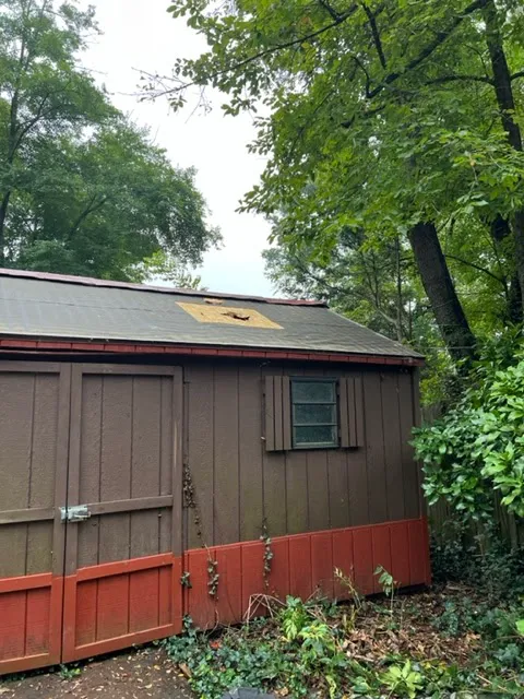 G & G Services Picture 6