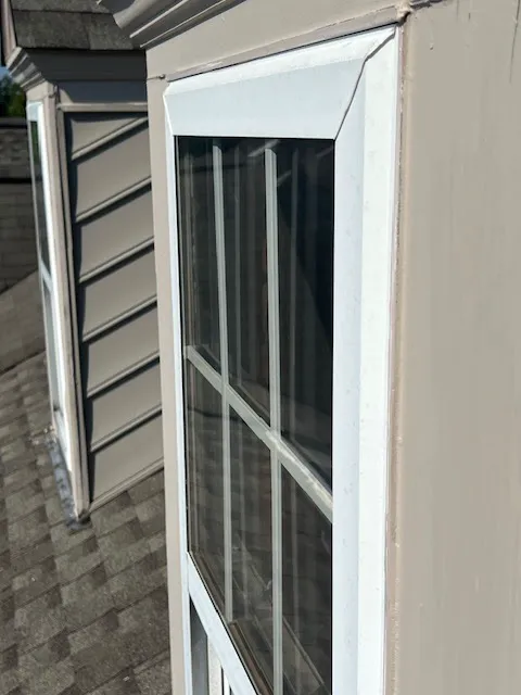 G & G Services Picture 10