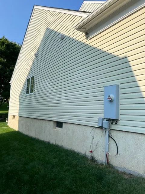 G & G Services Picture 3