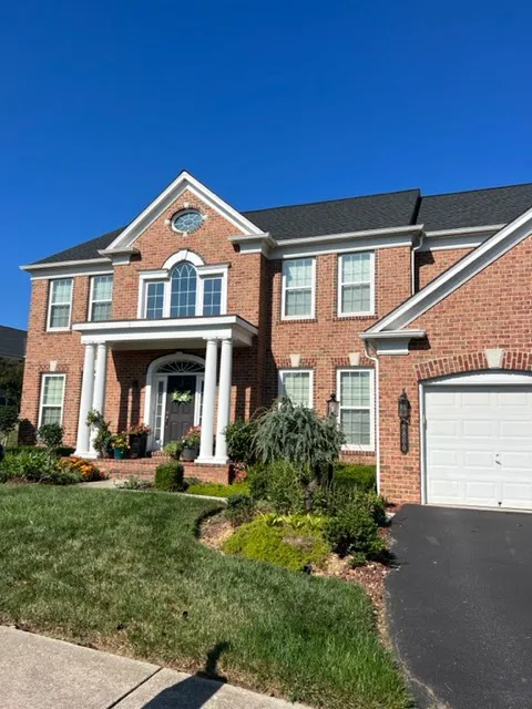 G & G Services Picture 4