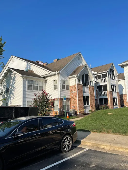 Nelson contracting roofing Picture 7