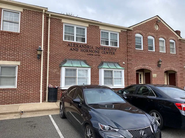 Nelson contracting roofing Picture 10