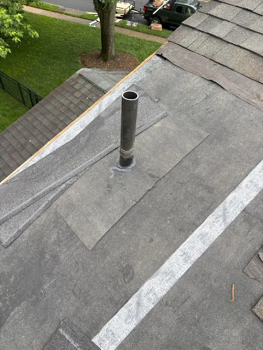 Hearthstone Home Improvement Picture 9