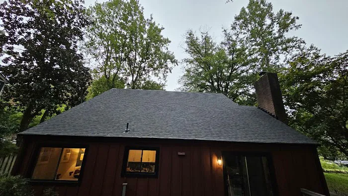 Hearthstone Home Improvement Picture 3