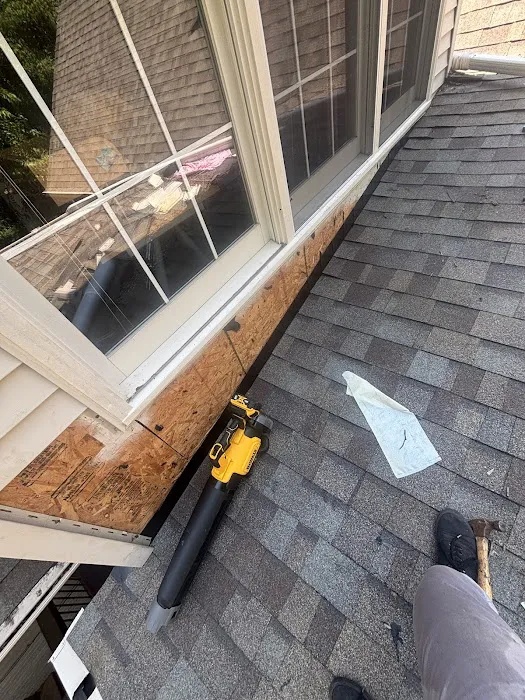 Hearthstone Home Improvement Picture 8