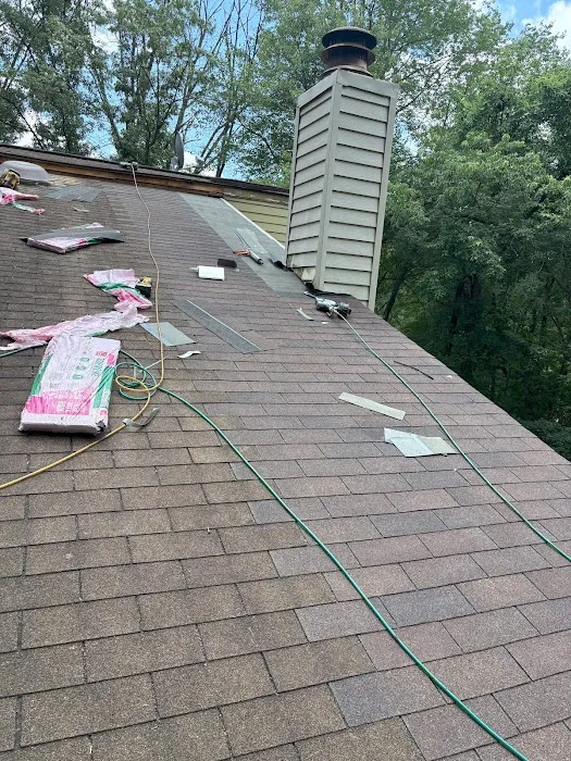 Hearthstone Home Improvement Picture 6