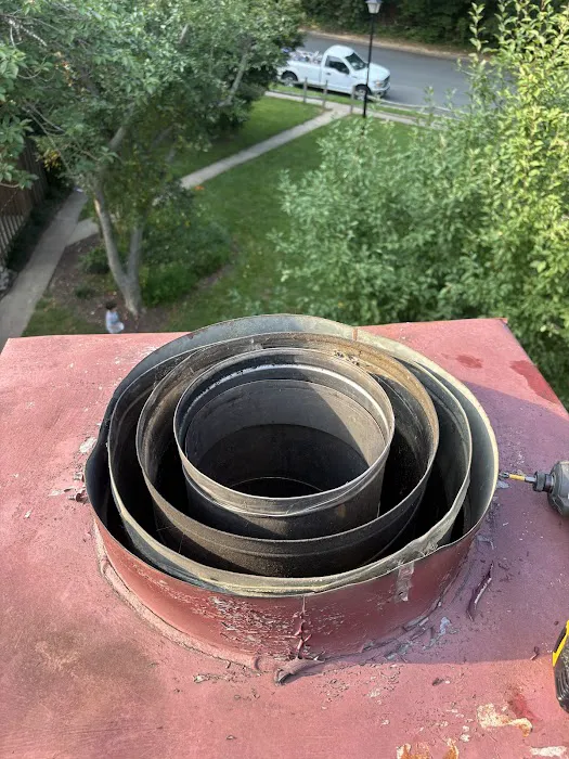 Hearthstone Home Improvement Picture 1