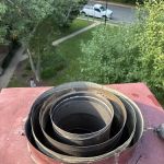 Hearthstone Home Improvement