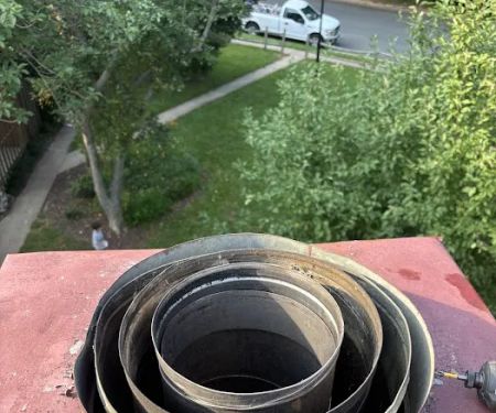 Hearthstone Home Improvement