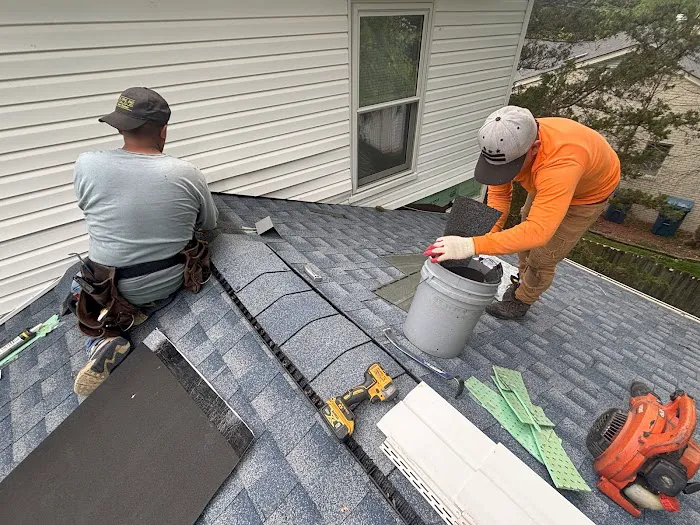 Hearthstone Home Improvement Picture 4