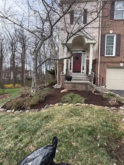 Hearthstone Home Improvement Picture 7