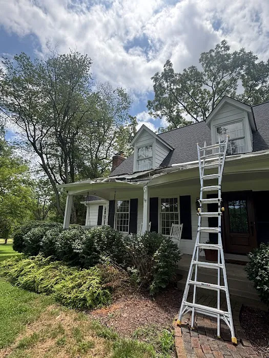 Hearthstone Home Improvement Picture 5