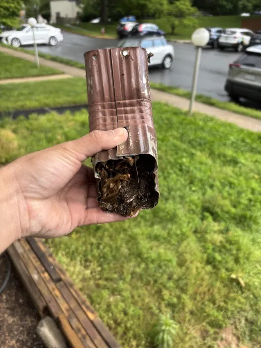 Hearthstone Home Improvement Picture 2