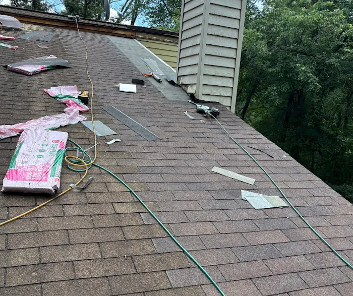 Hearthstone Home Improvement Picture 10