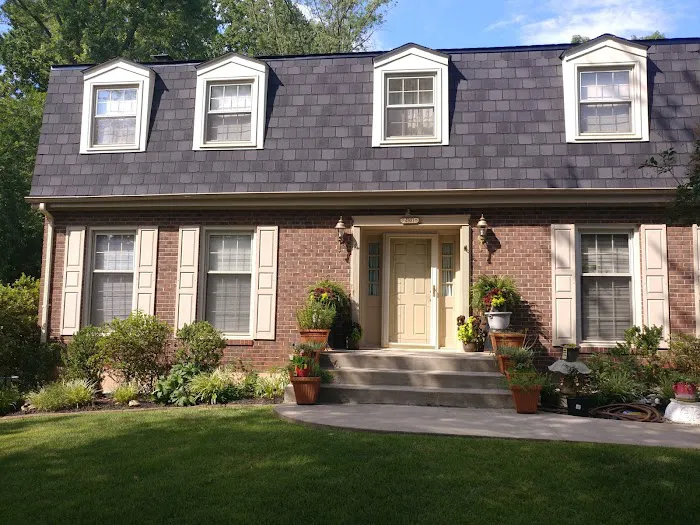 A to Z Roofing Picture 1