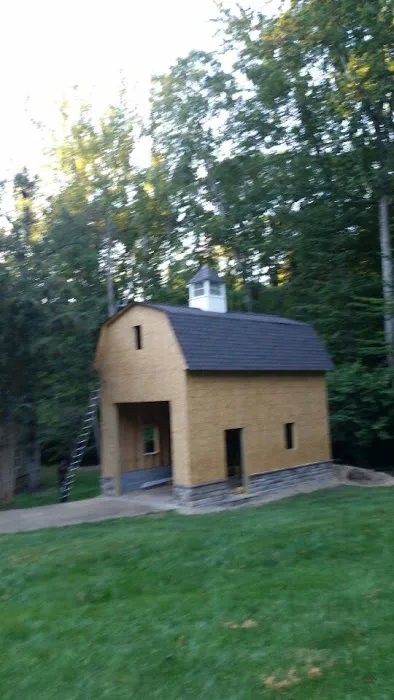 A to Z Roofing Picture 8