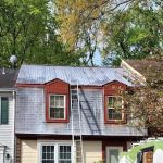 Roof Maxx of Woodbridge, VA