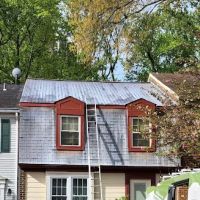 Roof Maxx of Woodbridge, VA ico