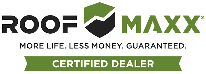 Roof Maxx of Woodbridge, VA Picture 2