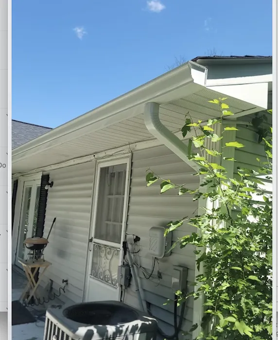 DreamHome Picture 10