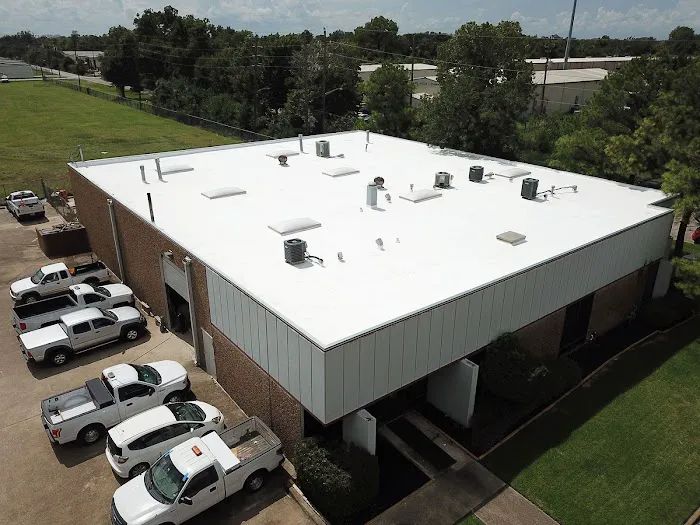 Metro Roofing Picture 5