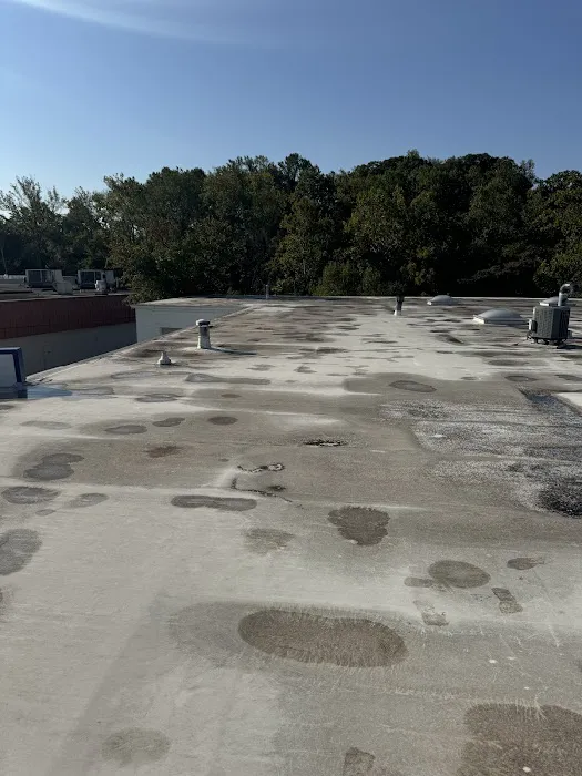 Metro Roofing Picture 4