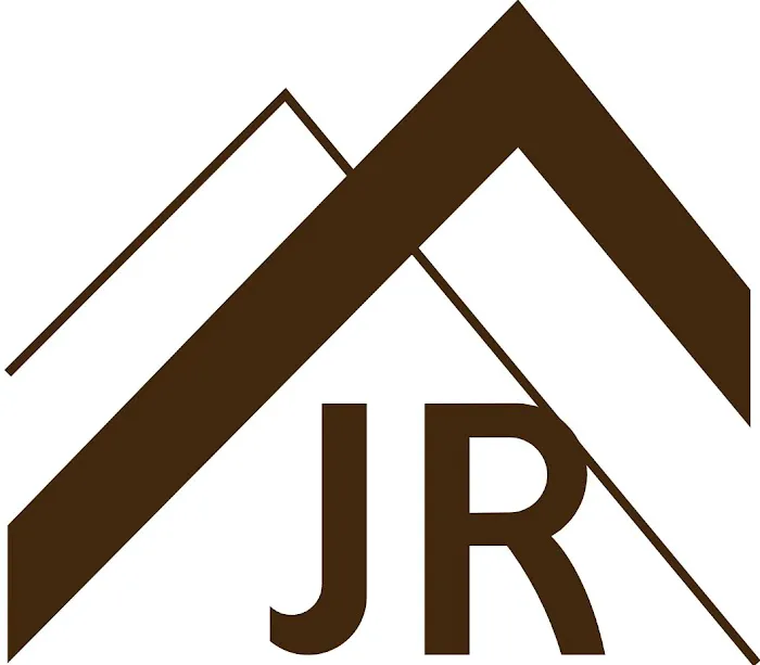 J.R. Roofing & Siding Co., Inc. Picture 1