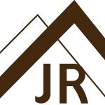 J.R. Roofing & Siding Co., Inc.