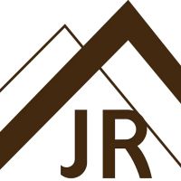 J.R. Roofing & Siding Co., Inc. ico