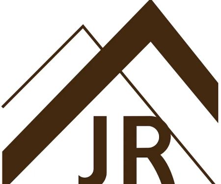 J.R. Roofing & Siding Co., Inc.
