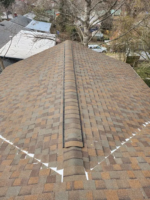 Jas Roofing Co Picture 10