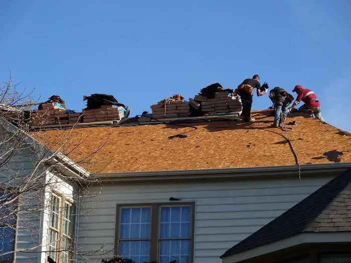 Peak Custom Remodeling Corporation Picture 8