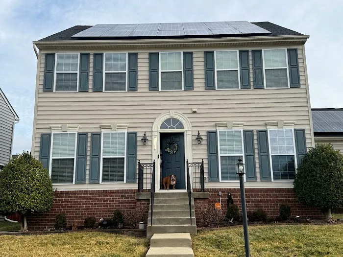 Peak Custom Remodeling Corporation Picture 4