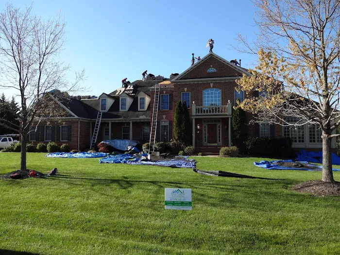 Peak Custom Remodeling Corporation Picture 7