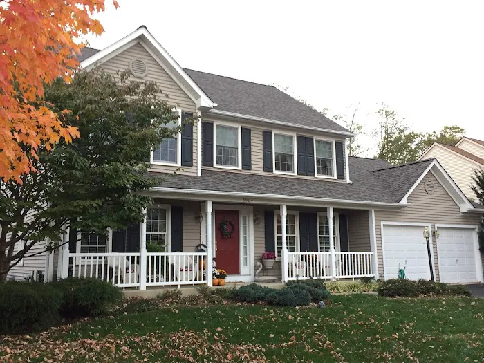 Peak Custom Remodeling Corporation Picture 1