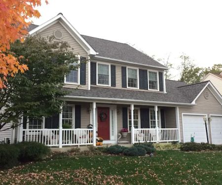 Peak Custom Remodeling Corporation