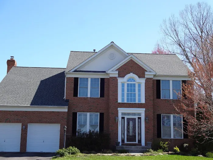 Peak Custom Remodeling Corporation Picture 5